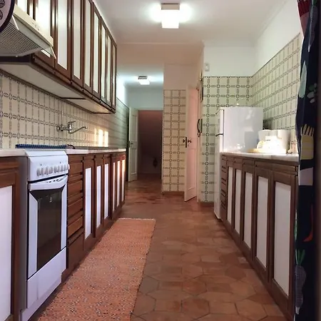 Holiday home Casa Do Tio - Boavista Porto