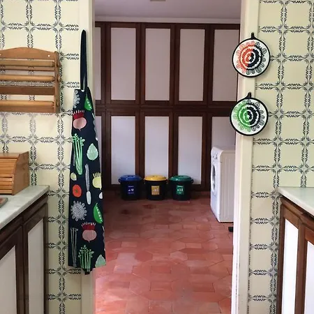 Casa Do Tio - Boavista Porto
