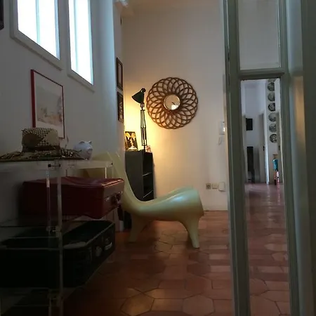 Casa Do Tio - Boavista Holiday home Porto