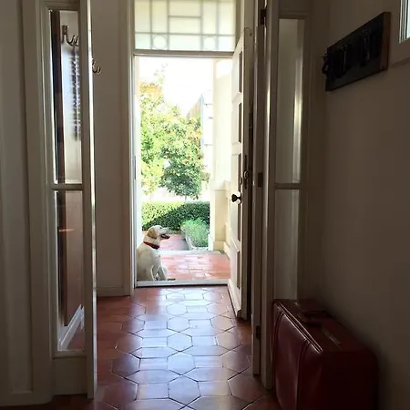 Casa Do Tio - Boavista *
