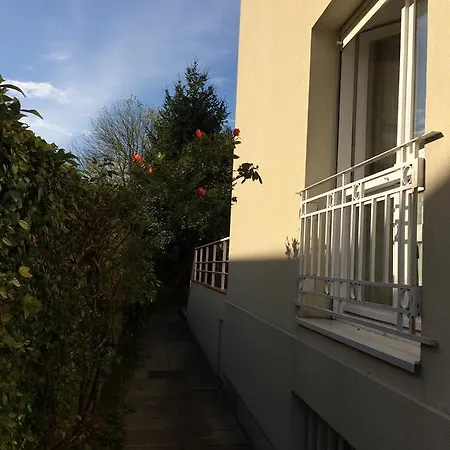 Casa Do Tio - Boavista *