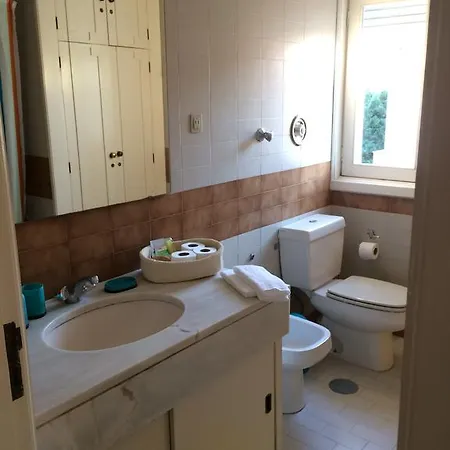 Casa Do Tio - Boavista Сasa de vacaciones